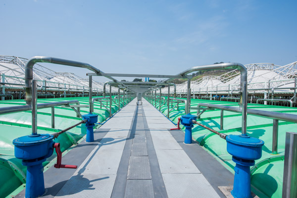 污水處理廠加蓋除臭.jpg