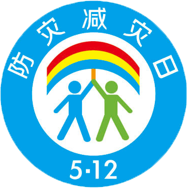 圖層 1.png