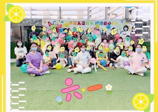 南川2.jpg