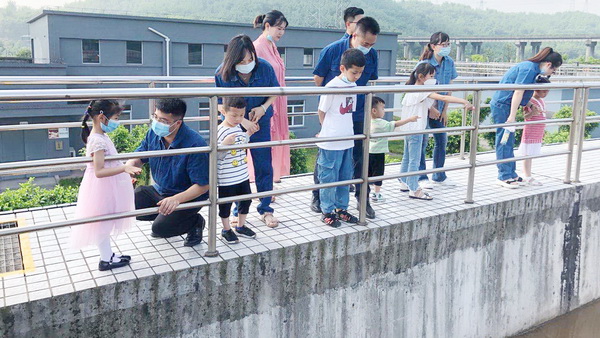 墊江3.jpg
