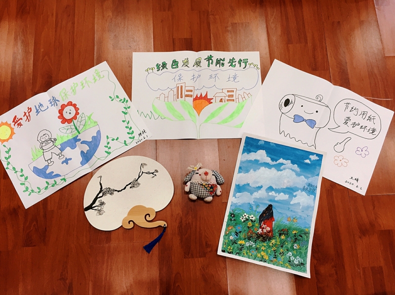 作品合照.jpg
