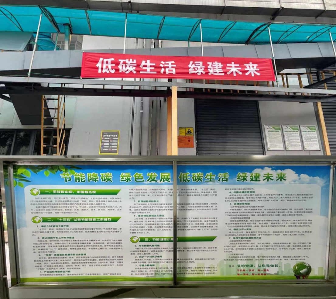 圖片1.png