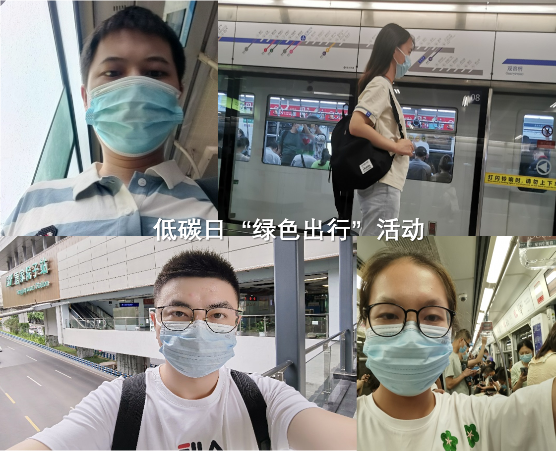 圖片2.png